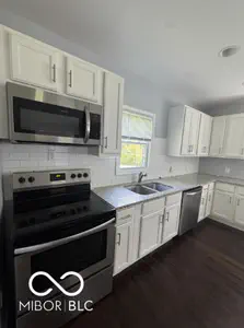 8607 Old State Road 350, Aurora - 11