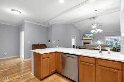 4242 Revere Lane, Plainfield - 11