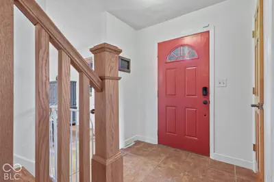 10566 Andrea Court, Indianapolis - 5