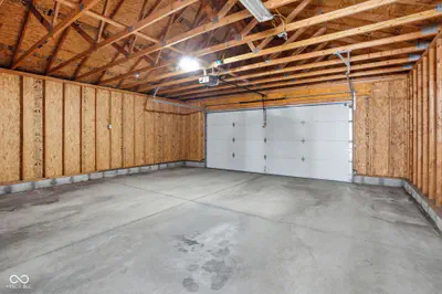 2031 Talbott Street, Indianapolis - 22