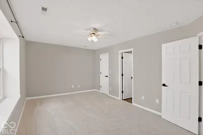 517 Pine Ridge Drive, Westfield - 22