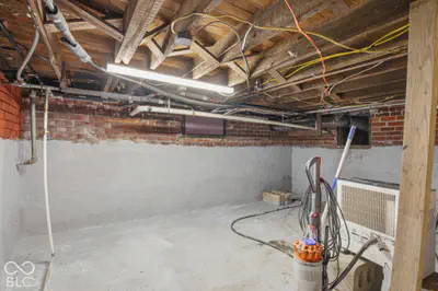 437 Conde Street, Tipton - 56