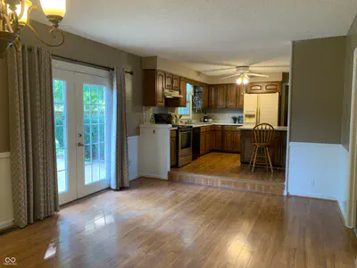 3311 Taylor Road, Columbus - 18