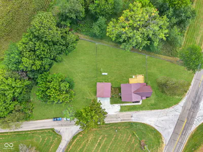 2426 650, Waynetown - 60