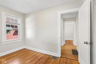 228 Arlington Avenue, Indianapolis - 23