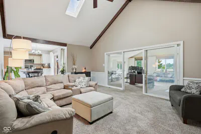 115 Morse Landing Drive, Cicero - 19