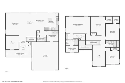 2340 Terra Cotta, Greenfield - 55