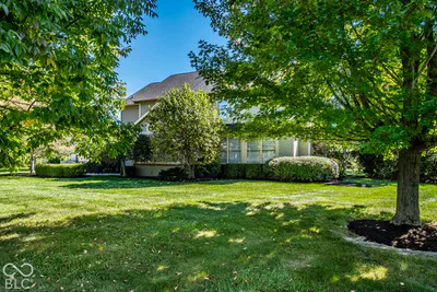12378 Hyacinth Way, Carmel - 49