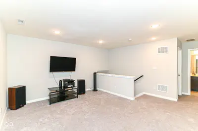 872 Cedar Grove Landing, Westfield - 27