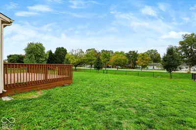 5413 Gainesway Drive, Greenwood - 57