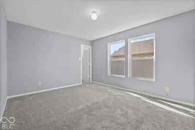 8429 Wanda Lake Drive, Camby - 29
