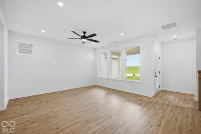 781 Possman Way, Westfield - 10