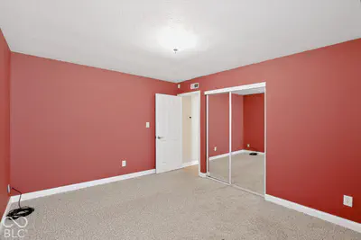 6408 Muirfield Way, Indianapolis - 35