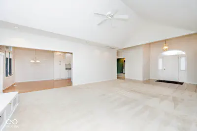 5165 Hawks Point Road, Indianapolis - 33