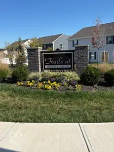 352 Catamount Lane, Indianapolis - 39