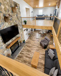 3824 County Road 750, Connersville - 22
