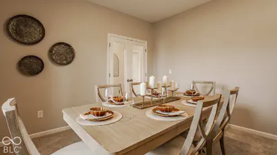 1106 Saratoga Street, Fortville - 6