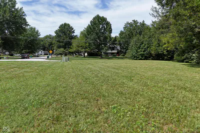 5959 Sugar Grove County Road 700 Road, Plainfield - 8