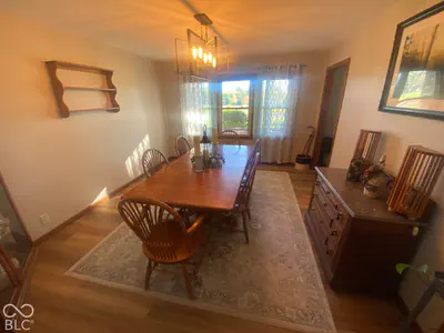 558 S 2nd Street, Upland - 25