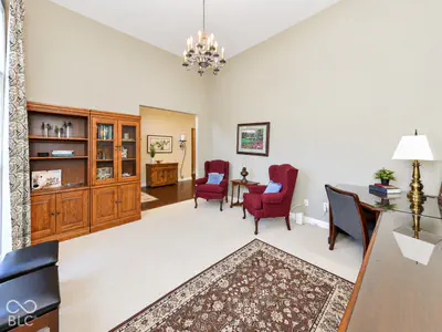 5313 Cottage Grove Lane, Noblesville - 8