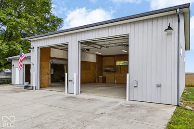 155 N 300 W, Lebanon - 59