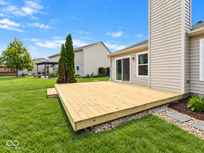 3020 Shadow Lake Drive, Indianapolis - 26