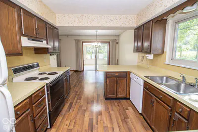 9015 256th, Arcadia - 16