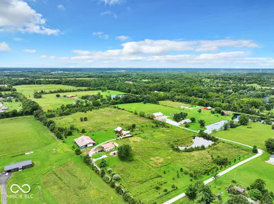 9458 Kitchen Road, Mooresville - 55