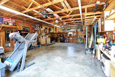 2907 Jay Dee Lane, Greenwood - 25