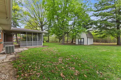 1532 Weslow Court, Anderson - 38