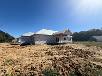 12121 Cole Lane, Covington - 6