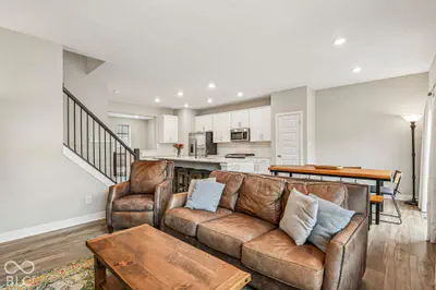 13352 Reyes Street, Fishers - 9