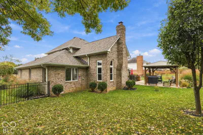 380 Runyon Road, Greenwood - 42
