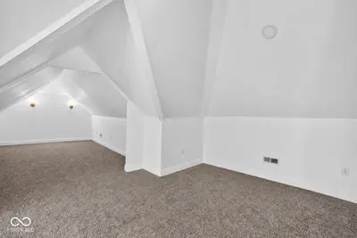 931 Villa Avenue, Indianapolis - 28