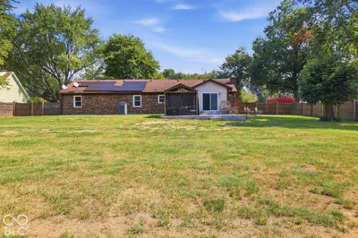 5976 Williams Drive, Plainfield - 36