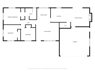 149 Hickory Drive, Greenfield - 72