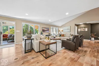 7141 Koldyke Drive, Fishers - 7
