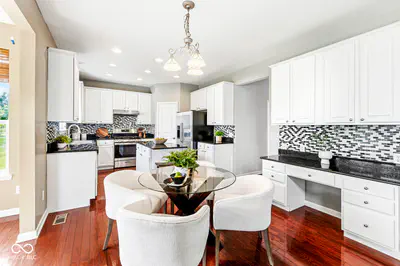 3992 Rowlett Place, Carmel - 20