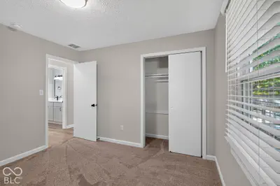 8028 Bittern Lane, Indianapolis - 23