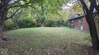6816 Shadow Brook, Indianapolis - 5