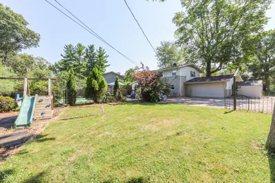 4206 Ridgeway Avenue, Columbus - 70