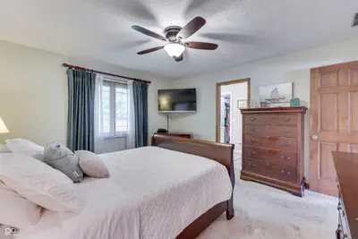 8220 Forward Pass Road, Indianapolis - 27