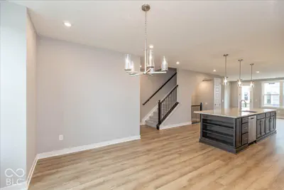 436 Elite Street, Westfield - 13