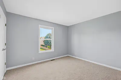8017 Branch Creek Drive, Indianapolis - 27