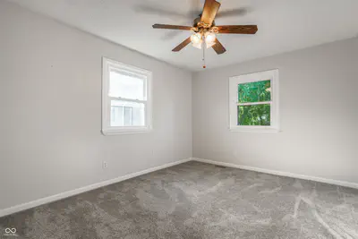 7313 Highburry Drive, Indianapolis - 33