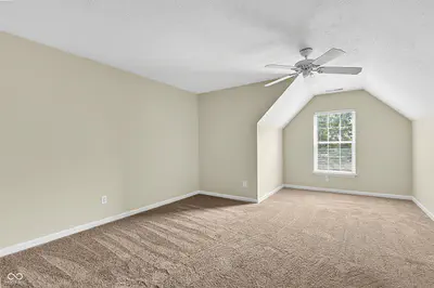 1361 Midway Court, Carmel - 51