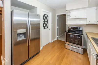 621 Kinzer Avenue, Carmel - 8