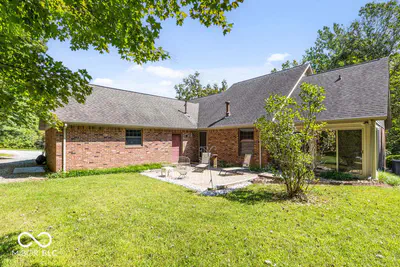 5351 Westwood, Knightstown - 32
