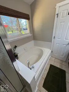 5535 Oakcrest, Indianapolis - 37