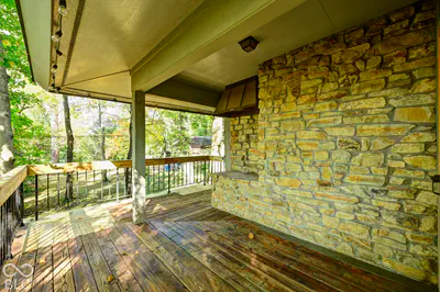 252 Beverly Drive, Indianapolis - 42
